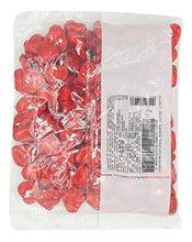 Carica l&#39;immagine nel visualizzatore di Gallery, Dolci al cioccolato - Cuore di San Valentino - Interdulces - 1 kg - Ilgrandebazar
