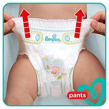 Carica l'immagine nel visualizzatore di Gallery, Pampers Baby-Dry 81681814 pannolino usa e getta Ragazzo/Ragazza 5 96 pezzo(i) - Ilgrandebazar