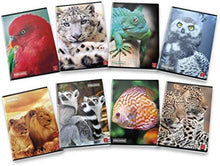 Carica l&#39;immagine nel visualizzatore di Gallery, 11