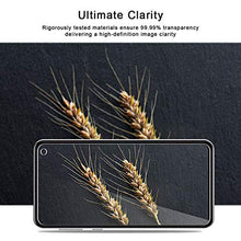 Carica l&#39;immagine nel visualizzatore di Gallery, TAURI [3 Pezzi Pellicola Protettiva per Samsung Galaxy S10e, Vetro Temperato... - Ilgrandebazar