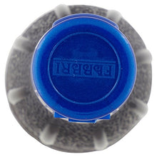 Carica l&#39;immagine nel visualizzatore di Gallery, Fabbri Sciroppo Liquirizia 560ml
