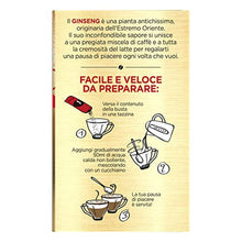 Carica l&#39;immagine nel visualizzatore di Gallery, 2