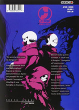 Carica l&#39;immagine nel visualizzatore di Gallery, Tokyo Ghoul: 8 (Italiano) Copertina flessibile – 23 dicembre 2015