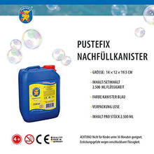 Carica l'immagine nel visualizzatore di Gallery, Pustefix Stadlbauer 420869745 Refill, 2.5 L