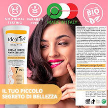 Carica l&#39;immagine nel visualizzatore di Gallery, 5