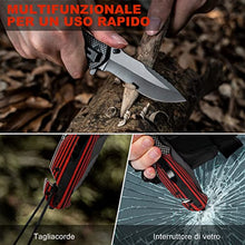 Carica l'immagine nel visualizzatore di Gallery, 5