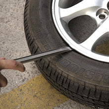 Carica l&#39;immagine nel visualizzatore di Gallery, Magiin - Kit per Cambio Pneumatici, Colore: Auto Pneumatico - Ilgrandebazar