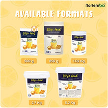 Carica l&#39;immagine nel visualizzatore di Gallery, 2