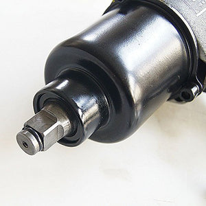 215214 Avvitatore ad Aria Professionale Svita e Avvita per Ruote Auto... - Ilgrandebazar