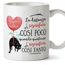 Carica l'immagine nel visualizzatore di Gallery, 5