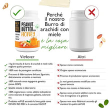 Carica l'immagine nel visualizzatore di Gallery, 2
