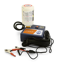 Carica l&#39;immagine nel visualizzatore di Gallery, MAXTOOLS TR500 Kit di Riparazione Pneumatici CV con Tecnologia Valve-Through... - Ilgrandebazar