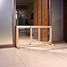 Carica l&#39;immagine nel visualizzatore di Gallery, Trixie - Cancelletto - TX 3944 - Ilgrandebazar