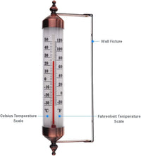Carica l&#39;immagine nel visualizzatore di Gallery, 1