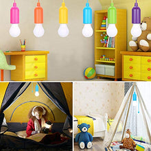 Carica l&#39;immagine nel visualizzatore di Gallery, Lampade LED Lamp, Lampadina, Luce Decorativa,lampade led Led Lamp