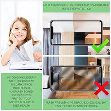 Carica l&#39;immagine nel visualizzatore di Gallery, Lampadina LED Sensore 10W E27 Lampadine con Bianco Caldo 10w