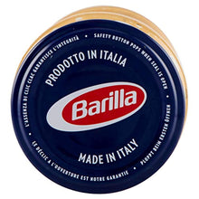 Carica l&#39;immagine nel visualizzatore di Gallery, 4