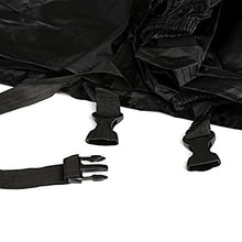 Carica l&#39;immagine nel visualizzatore di Gallery, Telo Coprimoto Impermeabile(un anno di garanzia), LIHAO 190T Copri Scooter... - Ilgrandebazar