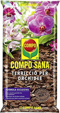 Carica l&#39;immagine nel visualizzatore di Gallery, 3
