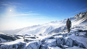 Tom Clancy's Ghost Recon: Wildlands - PlayStation 4