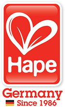 Carica l&#39;immagine nel visualizzatore di Gallery, Hape E1042 - Domino Dinamici - Ilgrandebazar