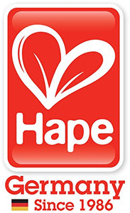 Hape E1042 - Domino Dinamici - Ilgrandebazar