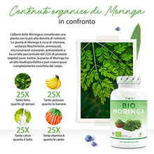 Carica l&#39;immagine nel visualizzatore di Gallery, 1