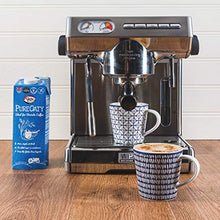 Carica l&#39;immagine nel visualizzatore di Gallery, Glebe Farm, Bevanda di avena senza glutine -10 X1 L, Senza latte, senza...