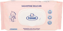 Carica l'immagine nel visualizzatore di Gallery, 5
