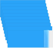 Carica l&#39;immagine nel visualizzatore di Gallery, 0