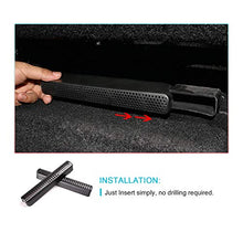 Carica l'immagine nel visualizzatore di Gallery, YEE PIN Peugeo t 3008/5008 / C5 Aircross / DS7 Crossback Vent copertura di...