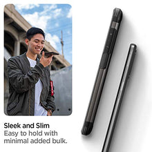 Carica l&#39;immagine nel visualizzatore di Gallery, Spigen Cover Samsung Galaxy S20 Tough Armor Compatibile con Samsung S20 Cover Custodia - Gunmetal