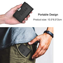 Carica l&#39;immagine nel visualizzatore di Gallery, 6