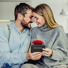 Carica l'immagine nel visualizzatore di Gallery, 3