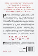 Carica l&#39;immagine nel visualizzatore di Gallery, 1