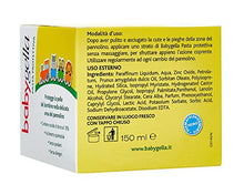 Carica l&#39;immagine nel visualizzatore di Gallery, Babygella Pasta Protettiva Vaso- 150 Ml 150 ml