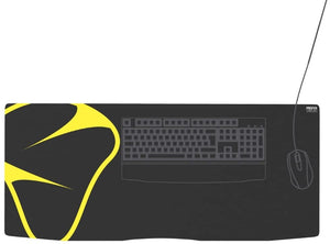 Mionix Sargas XL Tappetino per Mouse
