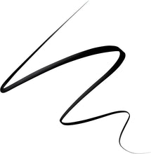 Carica l'immagine nel visualizzatore di Gallery, 16