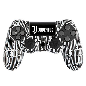 PlayStation 4 - Controller Kit JUVENTUS White
