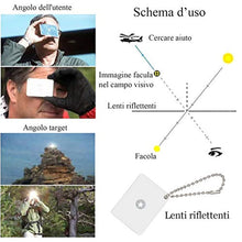 Carica l'immagine nel visualizzatore di Gallery, 2