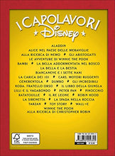 Carica l&#39;immagine nel visualizzatore di Gallery, Wall·E. Ediz. illustrata (Italiano) Copertina flessibile – 1 gennaio 2009
