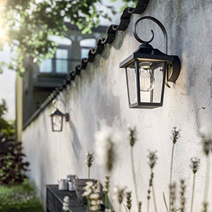 Philips Lighting Wall Light Buzzard Lampada da Parete Plafoniera... - Ilgrandebazar