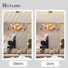 Carica l&#39;immagine nel visualizzatore di Gallery, Lampadine LED G9, Bombubilla G9 220V Bianca Calda 3000K 3W = Bianco Caldo