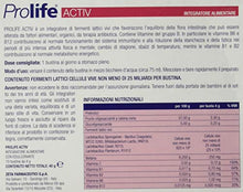 Carica l'immagine nel visualizzatore di Gallery, 1