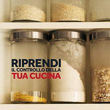 Carica l'immagine nel visualizzatore di Gallery, Baygon Antitarme Alimentari, Protezione per la Cucina, Efficacie fino a 8 Settimane, Confezione da 3 Trappole