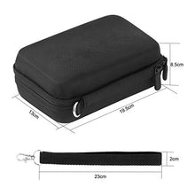 Carica l&#39;immagine nel visualizzatore di Gallery, Bestico Custodia per New Nintendo 2DS XL Accessori Set,Custodia Kits