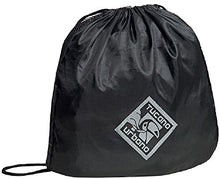 Carica l&#39;immagine nel visualizzatore di Gallery, Tucano Urbano LINUSCUD Nero Unica, - Ilgrandebazar