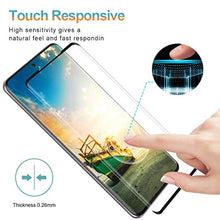 Carica l'immagine nel visualizzatore di Gallery, K-SLWX Vetro Temperato per Samsung Galaxy S20, Pellicola Protettiva S20