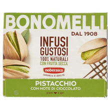 Carica l'immagine nel visualizzatore di Gallery, 6