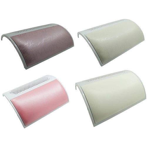 ASPIRATORE 3 VENTOLE ASPIRA POLVERI RICOSTRUZIONE LIMATURA UNGHIE... - Ilgrandebazar
